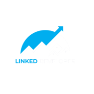 Linked Developer